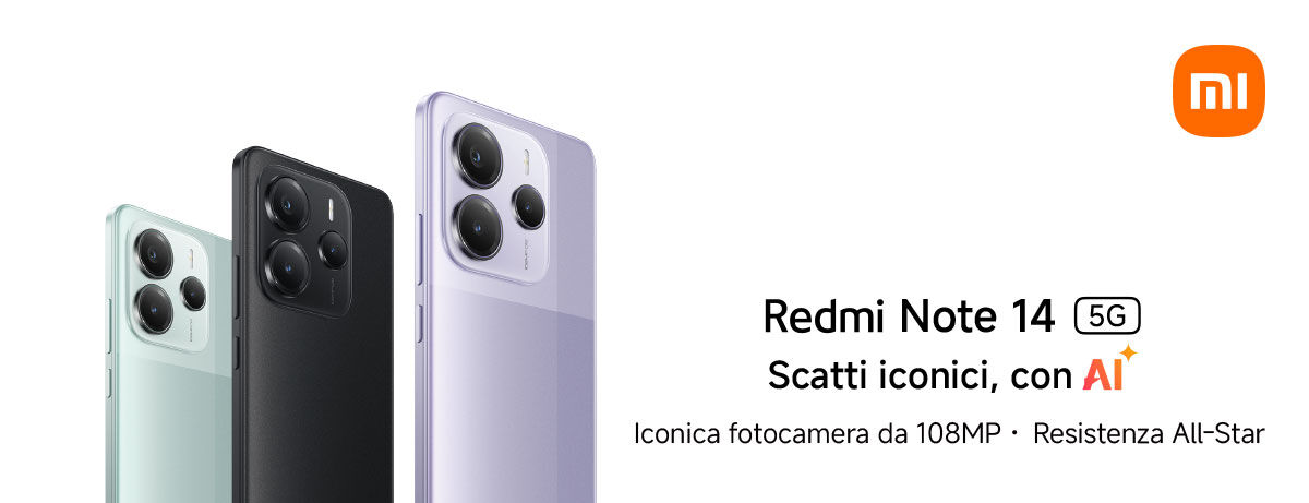 Image without a name